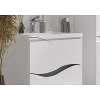 слайд 6