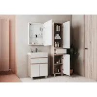 слайд 4
