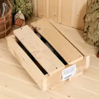 слайд 8