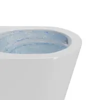 слайд 6