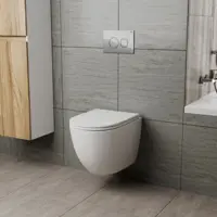 слайд 9
