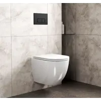 слайд 7