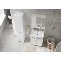 слайд 3