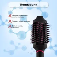 слайд 5