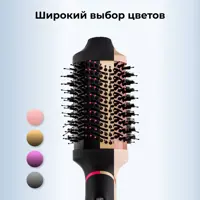 слайд 9