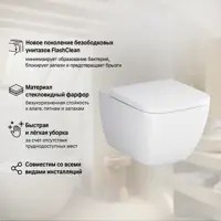 слайд 3