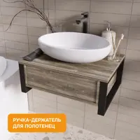 слайд 6