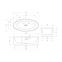 слайд 4