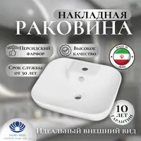 слайд 6