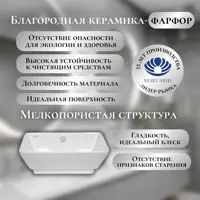 слайд 4