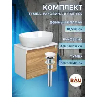 слайд 6