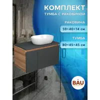 слайд 6
