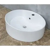 слайд 6