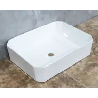слайд 7