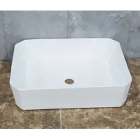 слайд 6