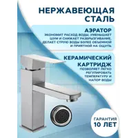 слайд 6