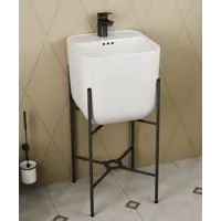 слайд 5