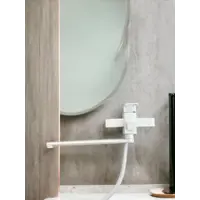 слайд 5