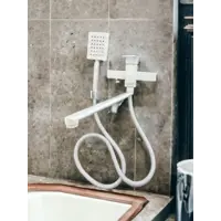 слайд 0