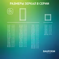 слайд 8