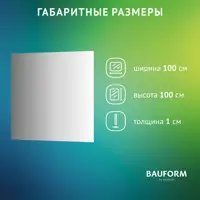 слайд 4