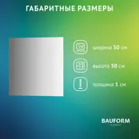 слайд 4