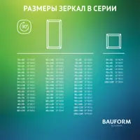 слайд 6