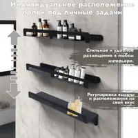 слайд 4