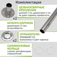 слайд 4