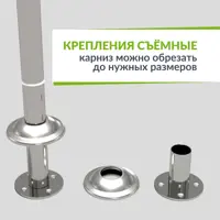 слайд 3