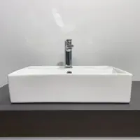 слайд 6