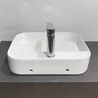 слайд 6