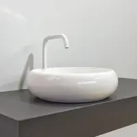 слайд 5