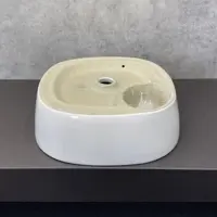 слайд 6