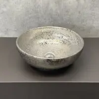 слайд 5