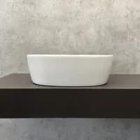 слайд 5