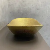 слайд 4