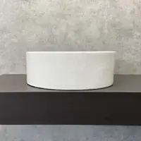 слайд 6