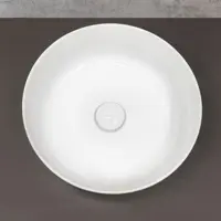слайд 6