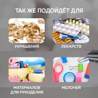 слайд 5