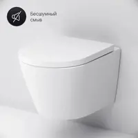 слайд 5