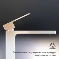 слайд 5