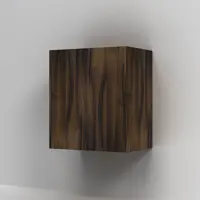 слайд 5