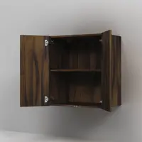 слайд 6