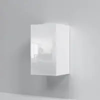 слайд 5