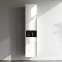 слайд 7