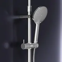 слайд 3