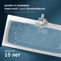 слайд 3