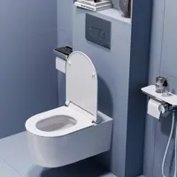 слайд 4