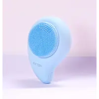 слайд 4